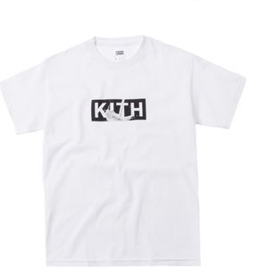 GOT KITH